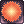 Comfort of the Sun (Lv MAX)