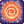 Warmth of the Sun (Lv MAX)