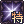 Spirit of Rebirth (Lv MAX)
