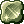 Kaite (Lv MAX)