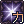 Spirit of the Monk (Lv MAX)
