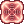 Esma (Lv 7)
