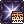 Spirit of the Soul Linker (Lv MAX)