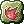 Estun (Lv 7)
