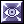Falcon Eyes (Lv 10)