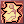 Divest All (Lv 5)