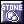 Find Stone (Lv MAX)