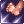 Flying Kick (Lv MAX)