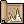 Earth Spike (Lv 2)