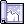 Ice Wall (Lv MAX)