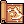 Sightrasher (Lv 2)