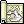 Lord of Vermilion (Lv 7)