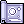 Water Ball (Lv 2)
